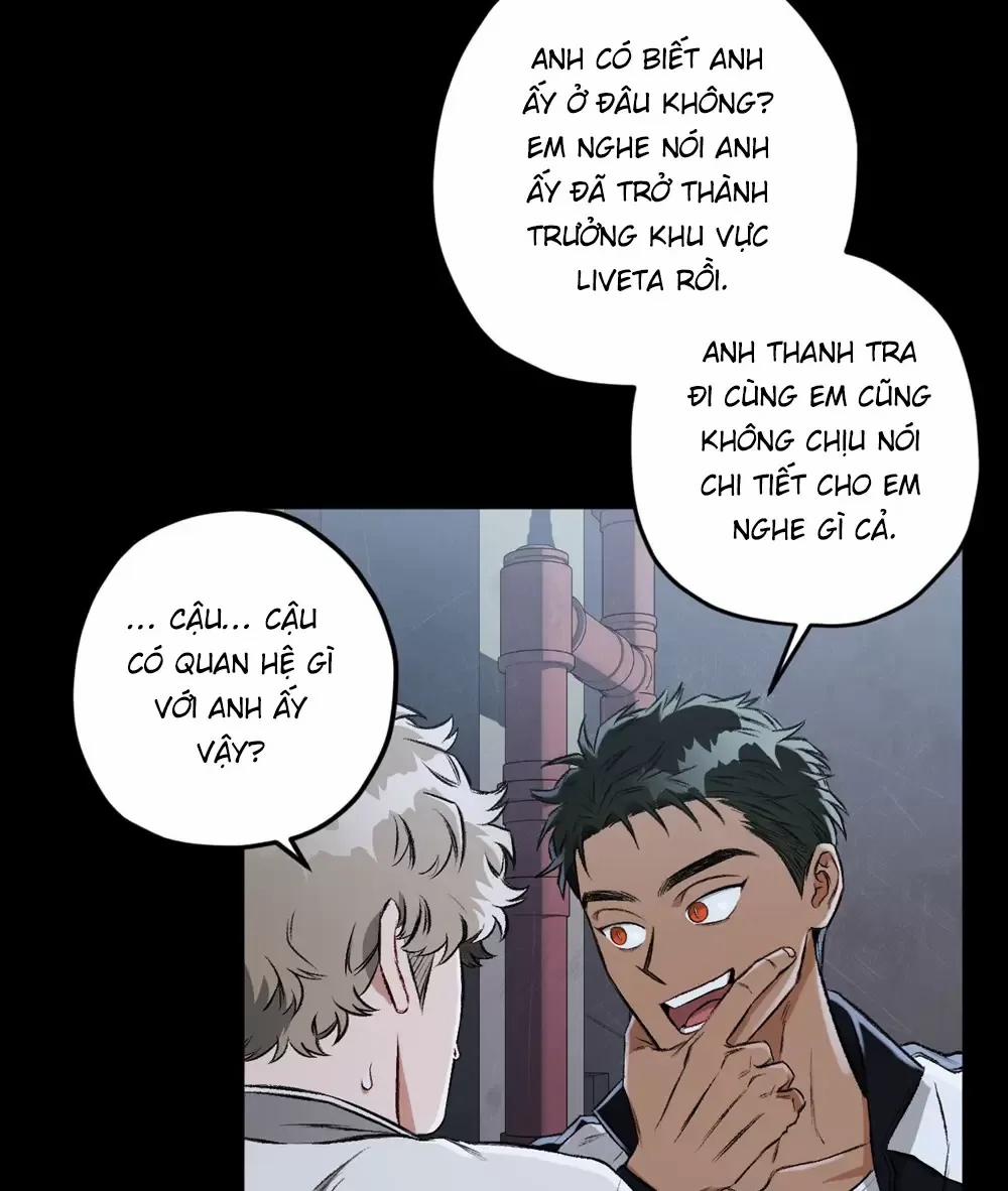 Liveta 57 trang 41