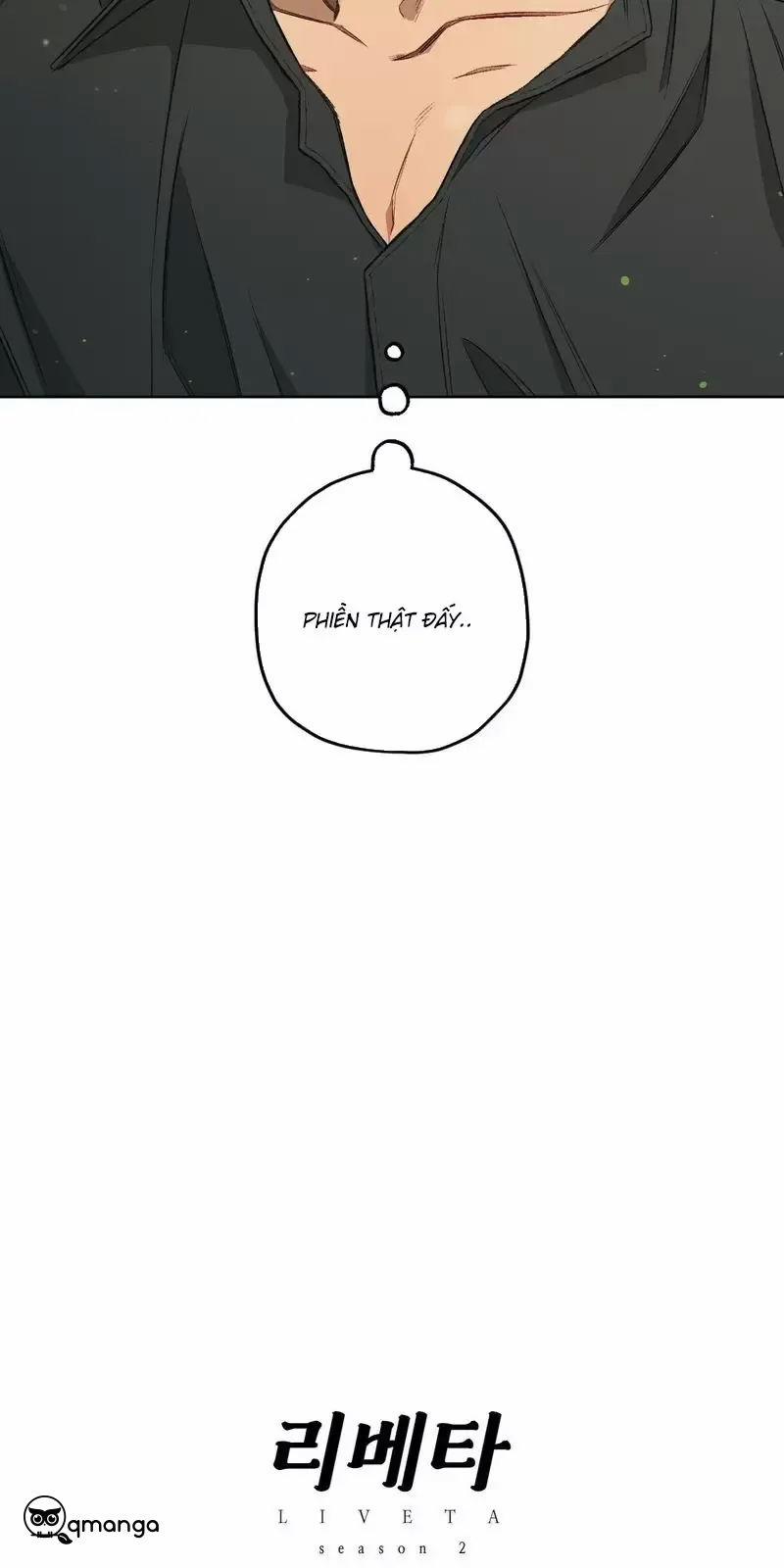 Liveta 63 trang 3