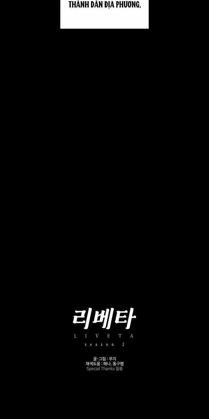 Liveta 65 trang 25
