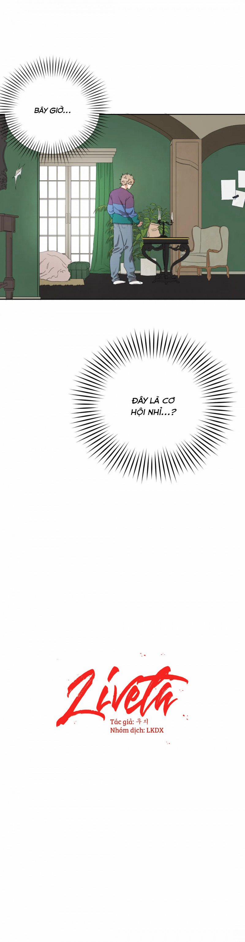 Liveta 8 trang 10