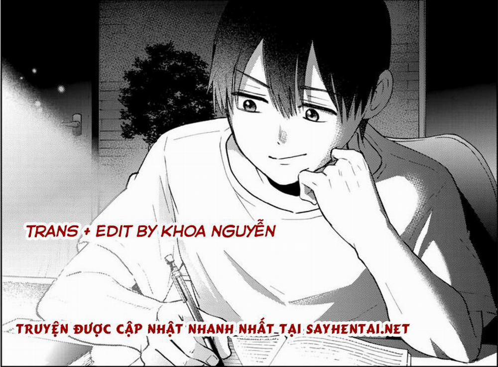 Living Together with a Stray Cat Girl 27 trang 0
