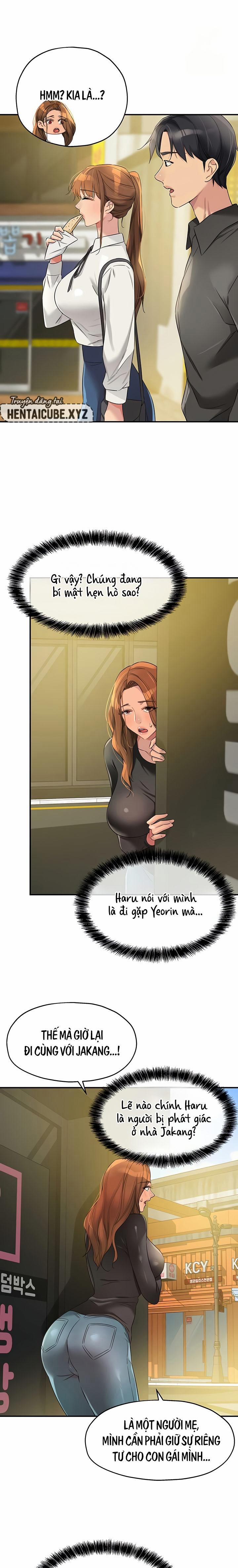 Lỗ đã mở 100 trang 13