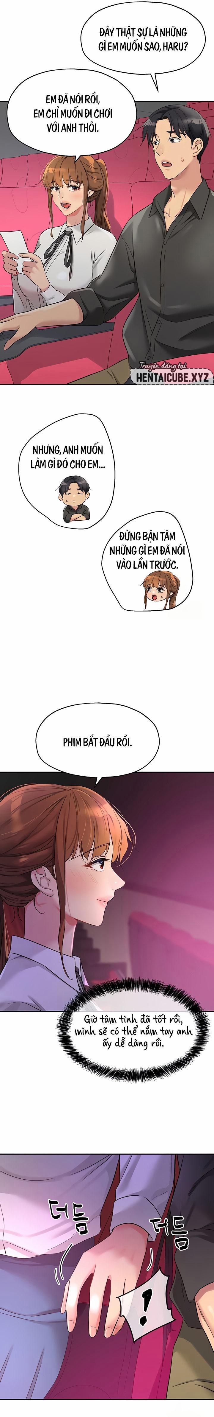 Lỗ đã mở 100 trang 15