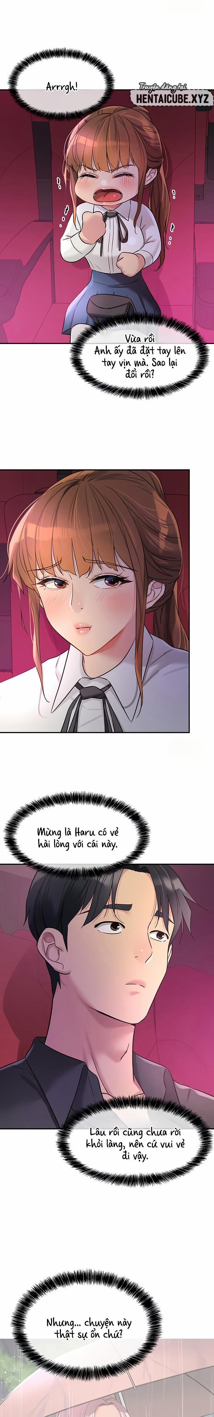 Lỗ đã mở 100 trang 16