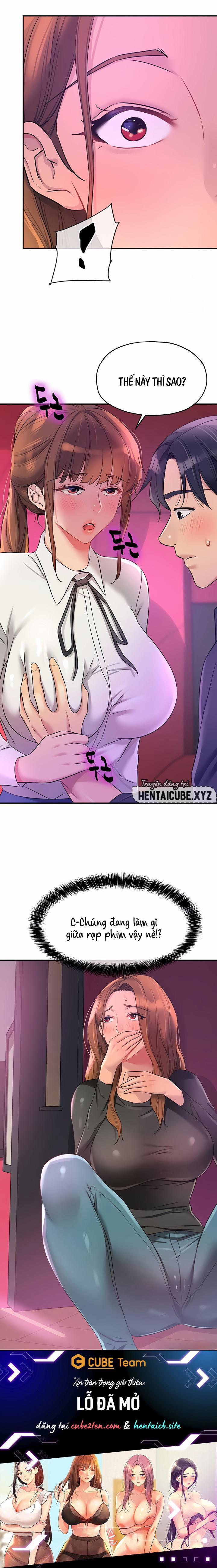 Lỗ đã mở 100 trang 20