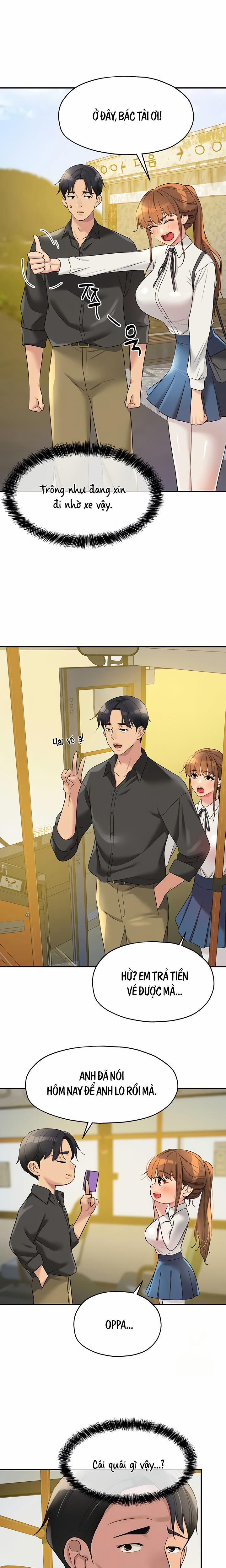 Lỗ đã mở 100 trang 4