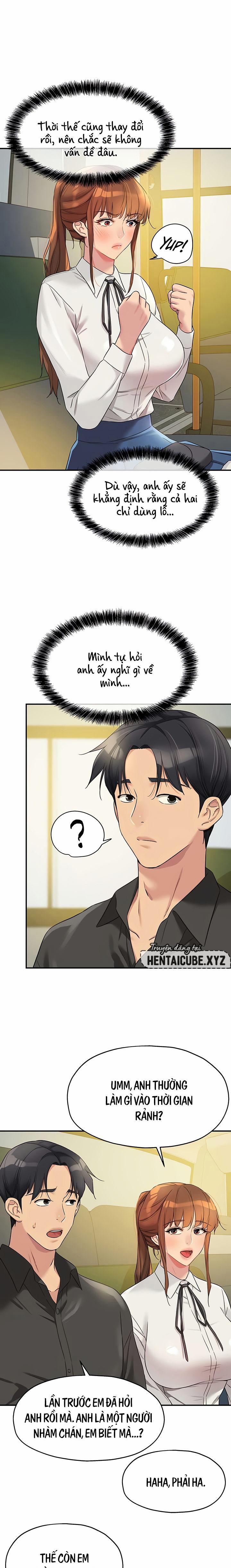 Lỗ đã mở 100 trang 6