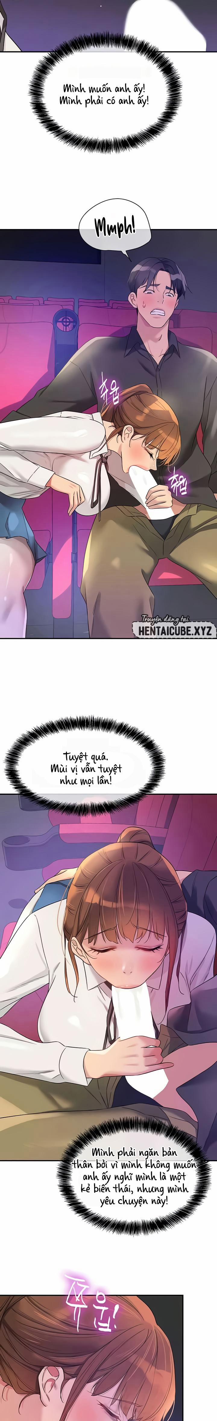 Lỗ đã mở 101 trang 10