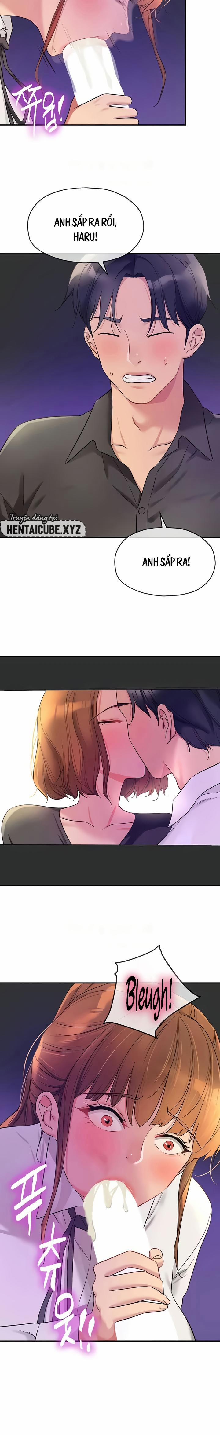 Lỗ đã mở 101 trang 11