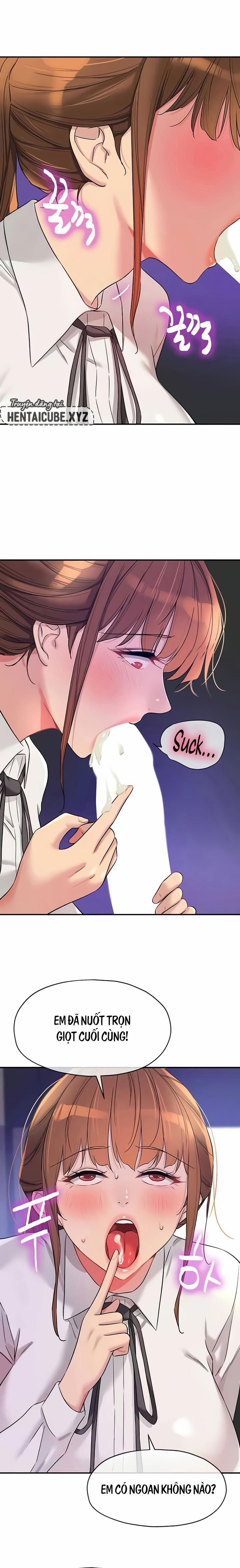 Lỗ đã mở 101 trang 12