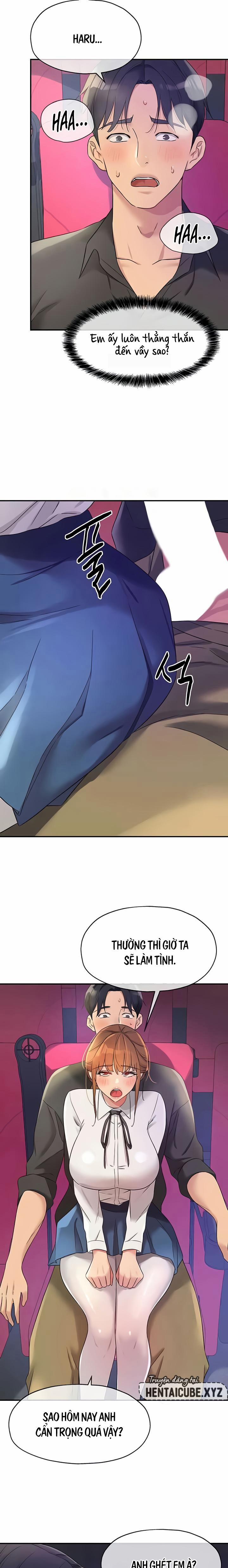 Lỗ đã mở 101 trang 13