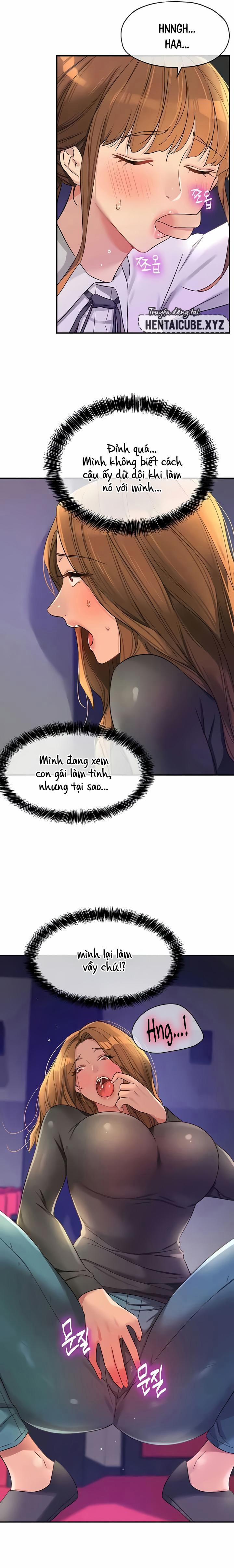 Lỗ đã mở 101 trang 19