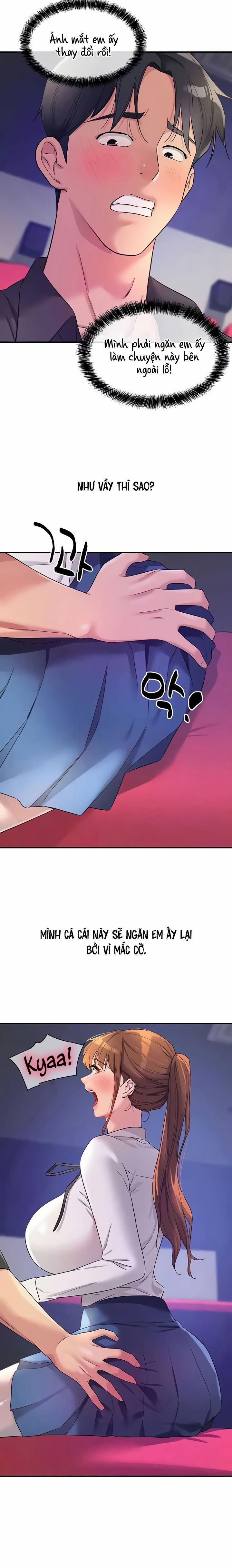 Lỗ đã mở 101 trang 6