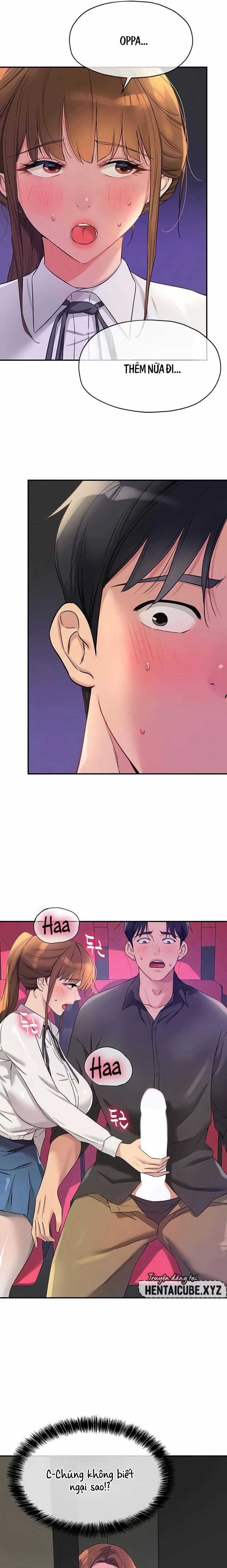 Lỗ đã mở 101 trang 7