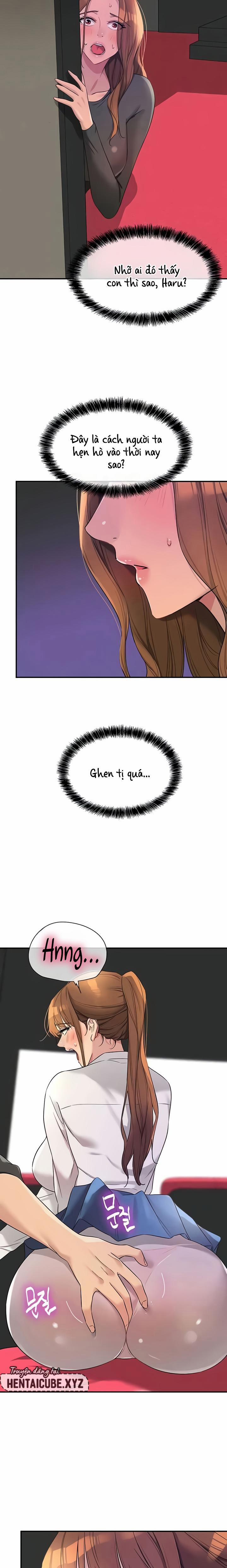 Lỗ đã mở 101 trang 8