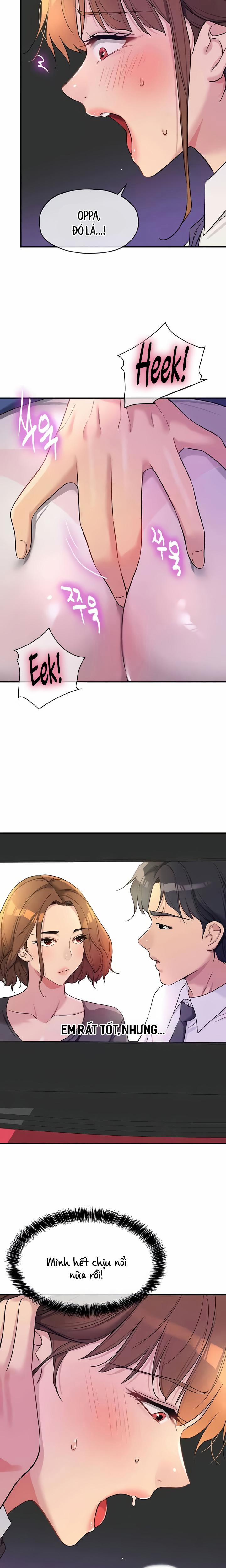 Lỗ đã mở 101 trang 9