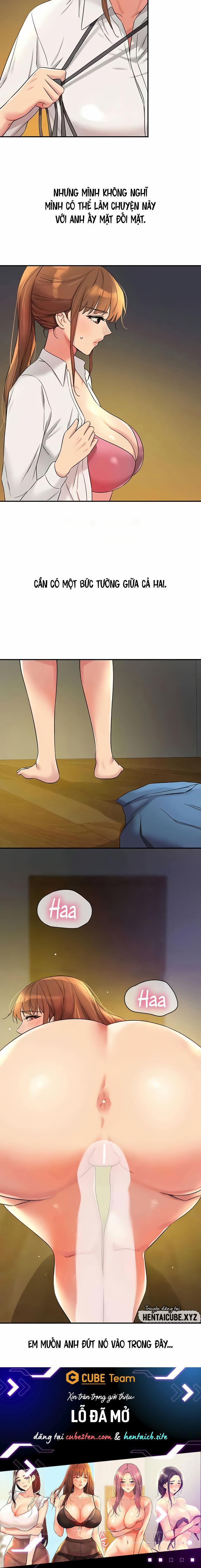 Lỗ đã mở 102 trang 20