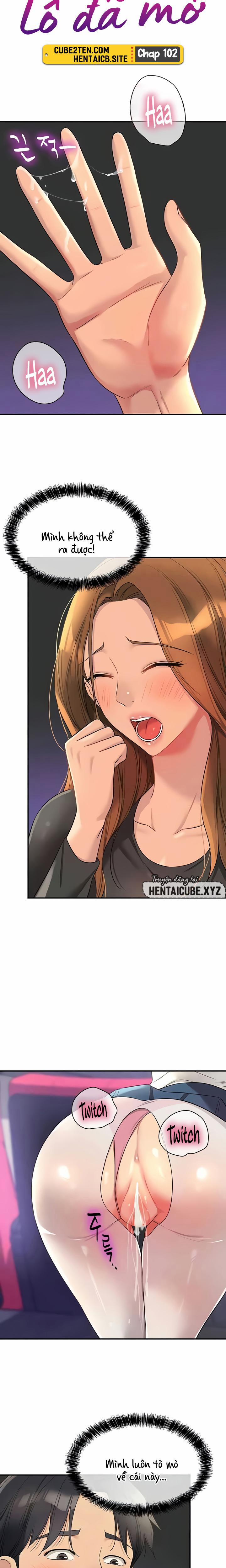 Lỗ đã mở 102 trang 7