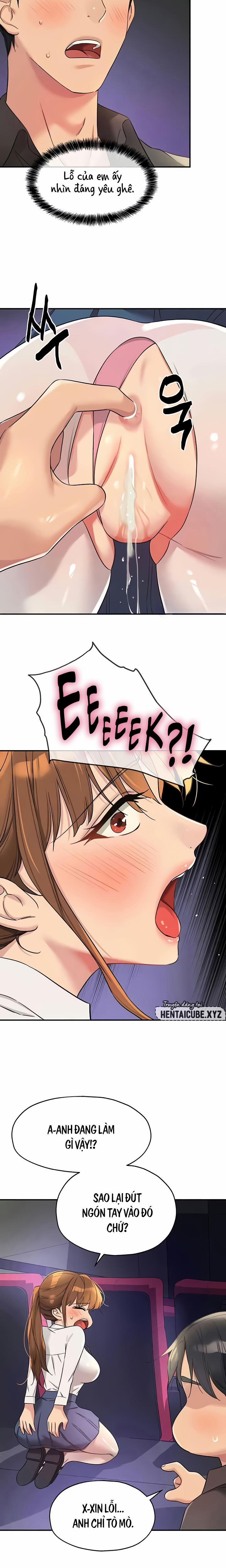 Lỗ đã mở 102 trang 8