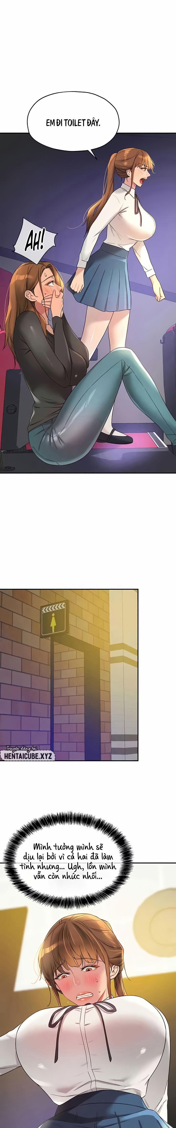 Lỗ đã mở 102 trang 9