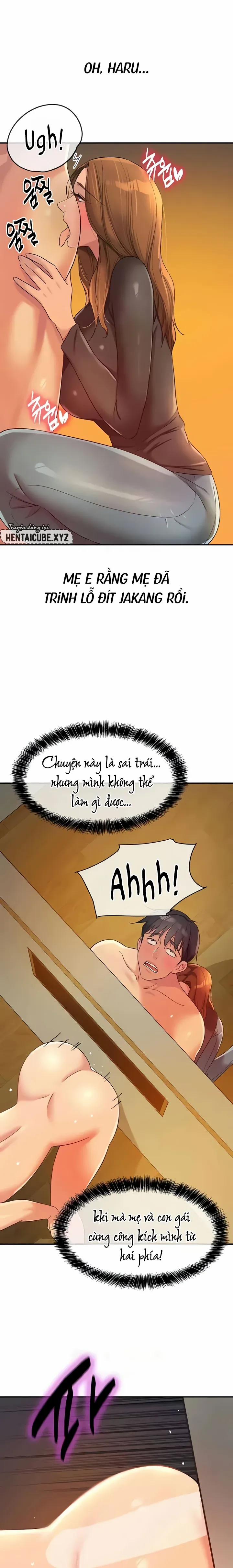 Lỗ đã mở 103 trang 18