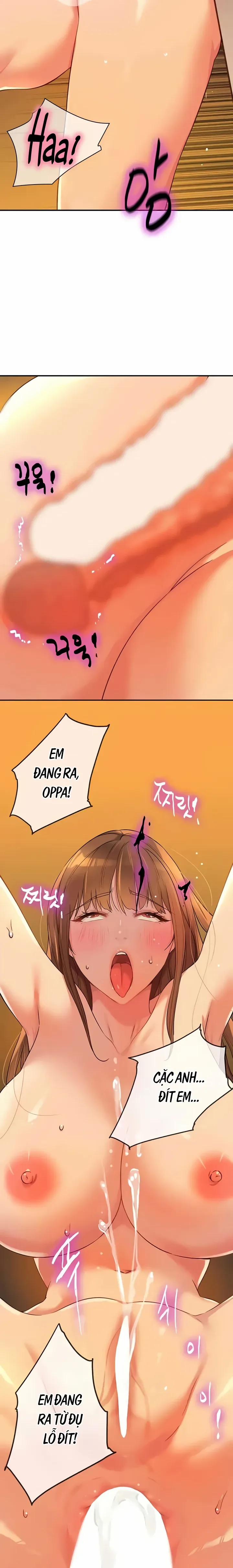 Lỗ đã mở 103 trang 19