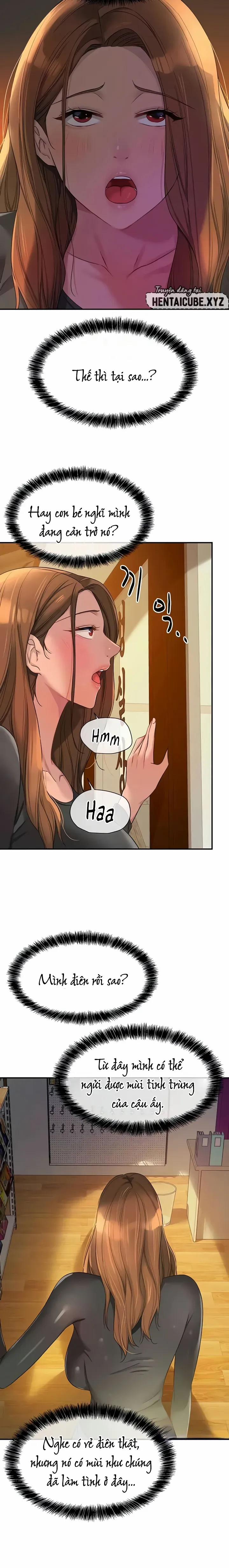 Lỗ đã mở 103 trang 2