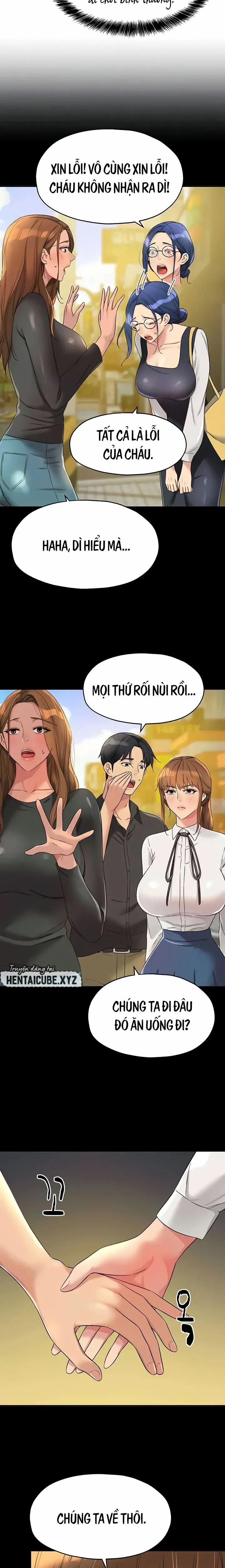 Lỗ đã mở 103 trang 4