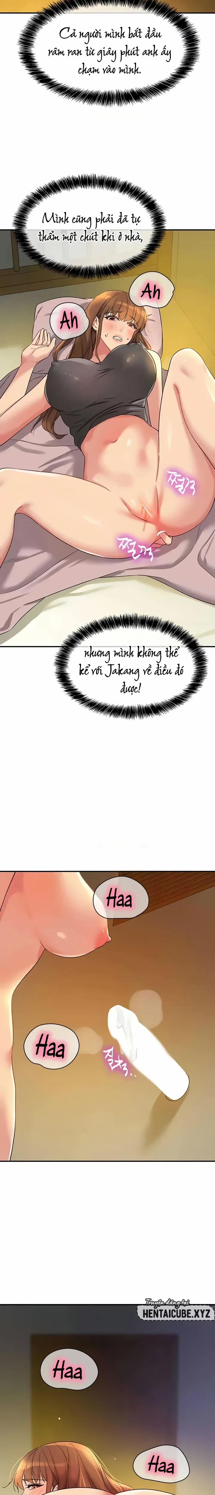 Lỗ đã mở 103 trang 7