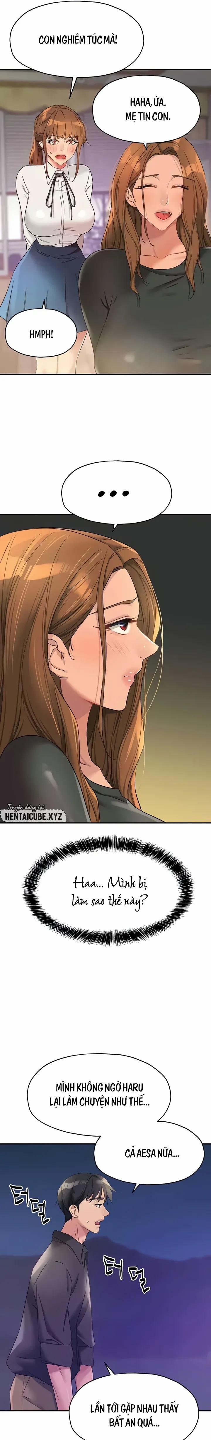 Lỗ đã mở 104 trang 10