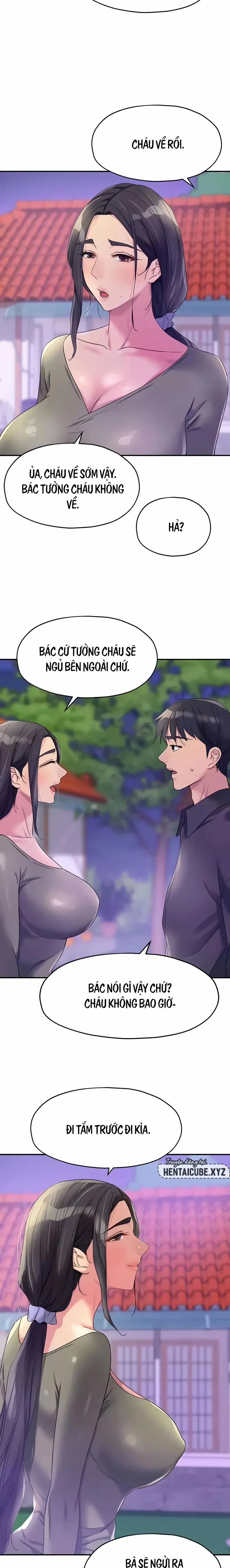 Lỗ đã mở 104 trang 11