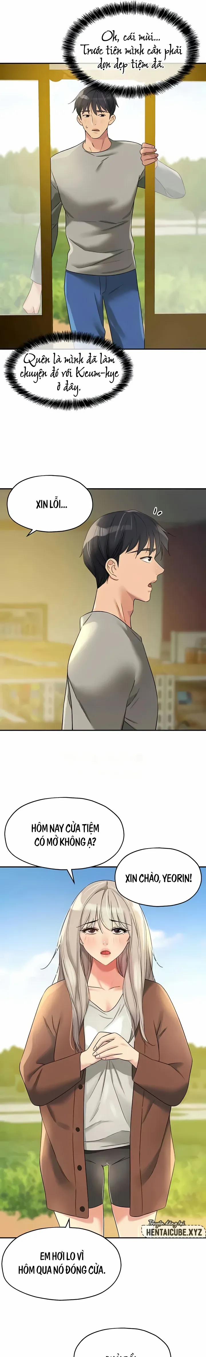 Lỗ đã mở 104 trang 13