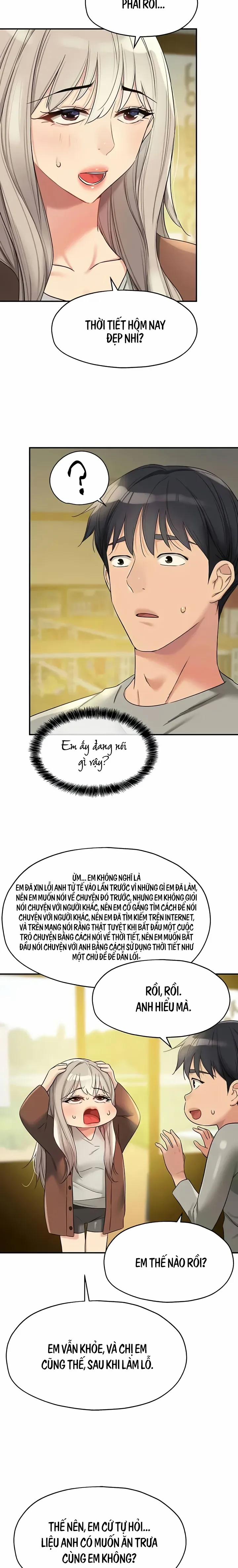 Lỗ đã mở 104 trang 14