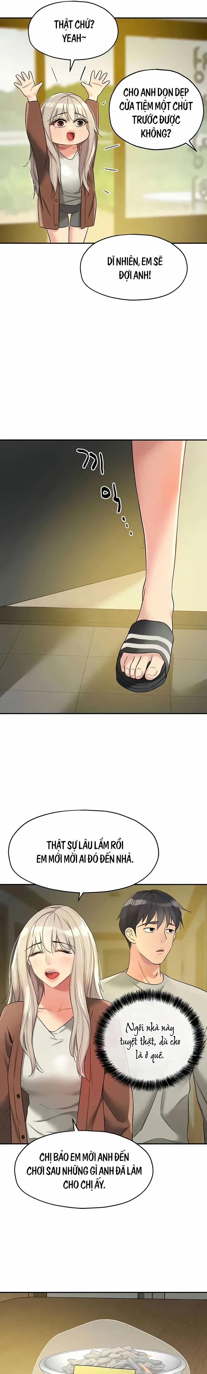 Lỗ đã mở 104 trang 16