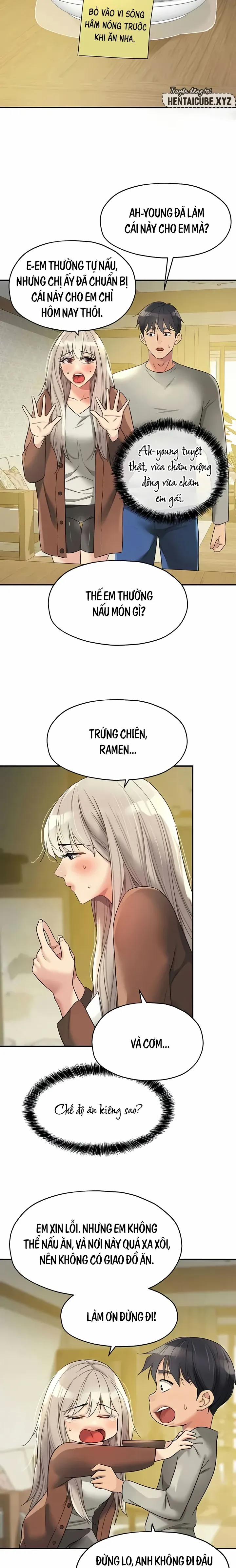 Lỗ đã mở 104 trang 17