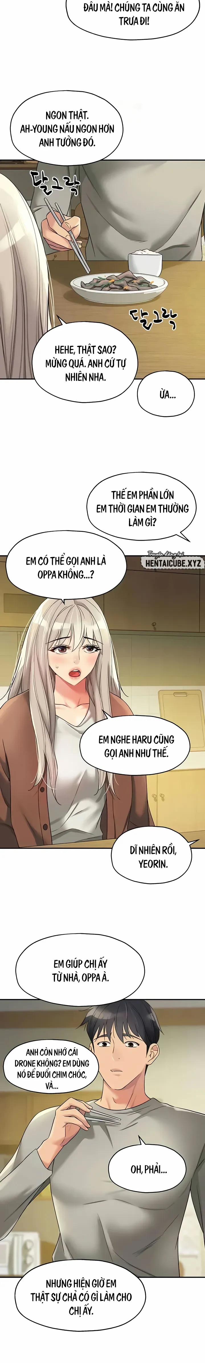 Lỗ đã mở 104 trang 18