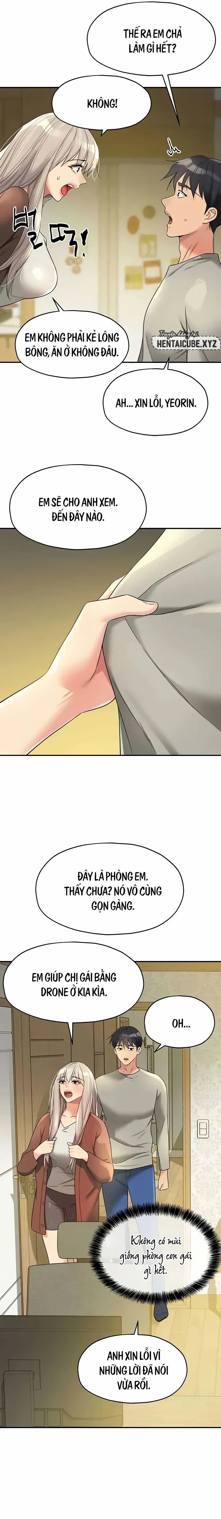 Lỗ đã mở 104 trang 19