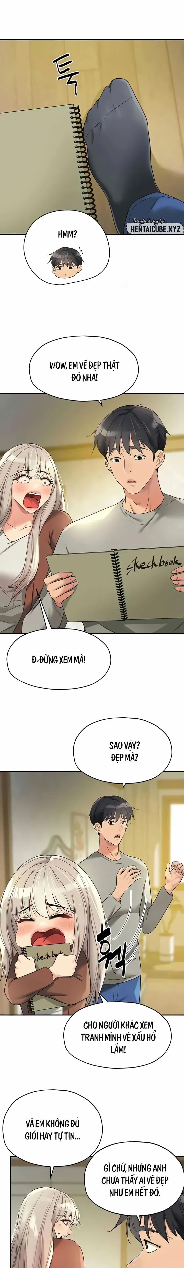 Lỗ đã mở 104 trang 20