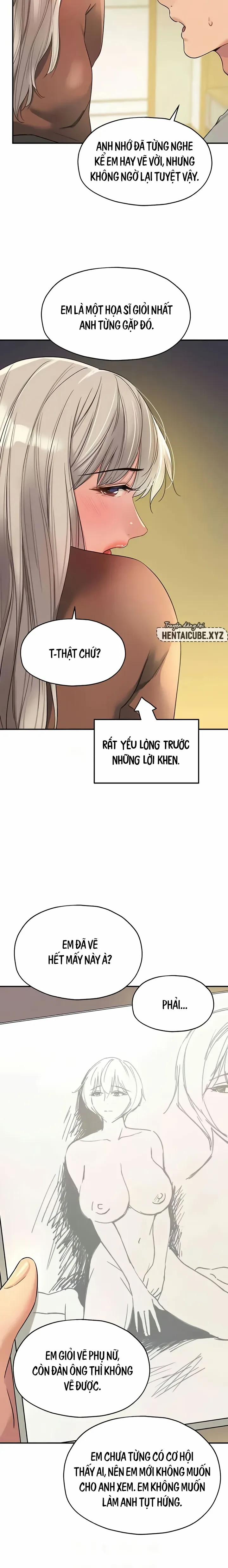 Lỗ đã mở 104 trang 21