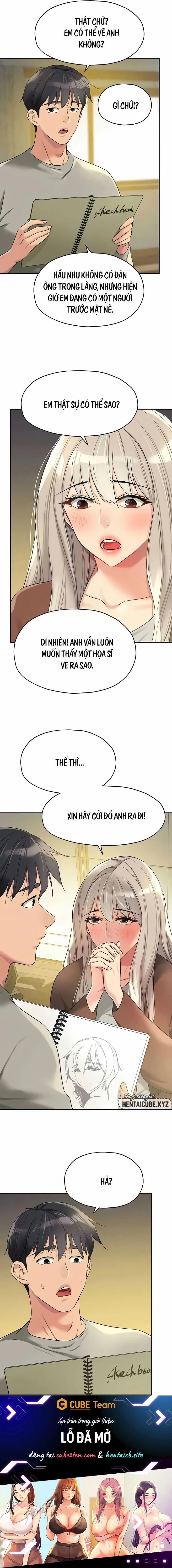 Lỗ đã mở 104 trang 22