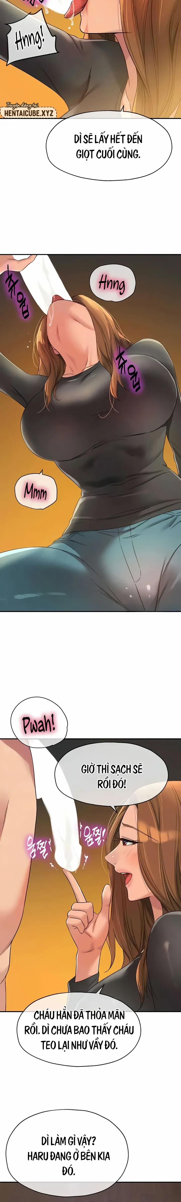 Lỗ đã mở 104 trang 3