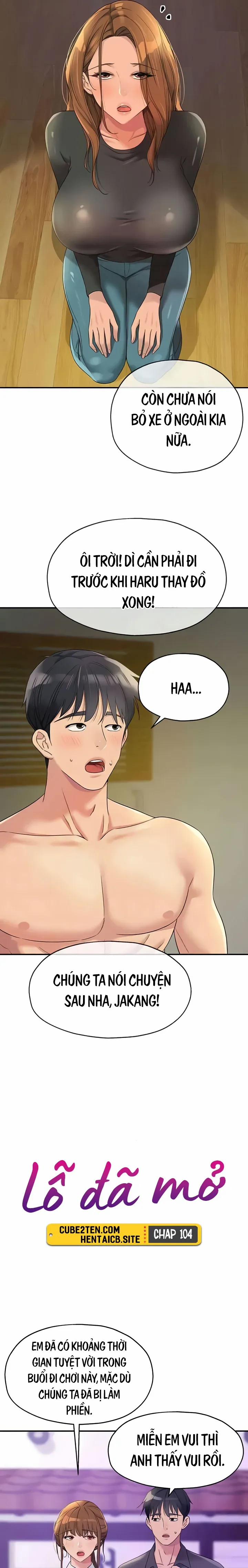 Lỗ đã mở 104 trang 4