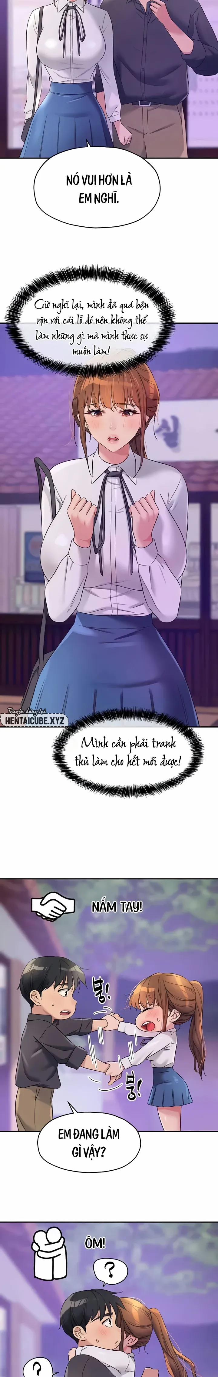 Lỗ đã mở 104 trang 5