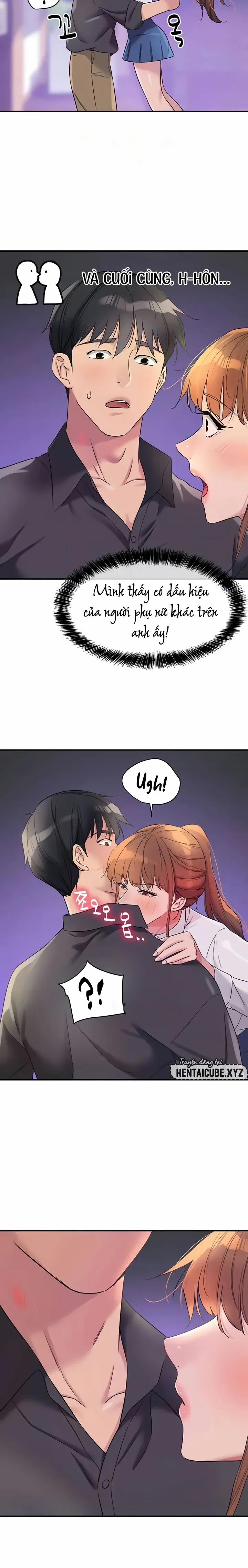 Lỗ đã mở 104 trang 6