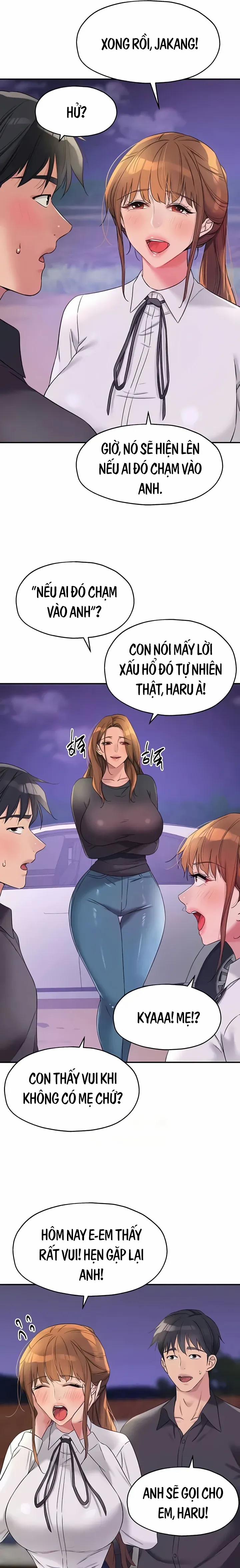 Lỗ đã mở 104 trang 7