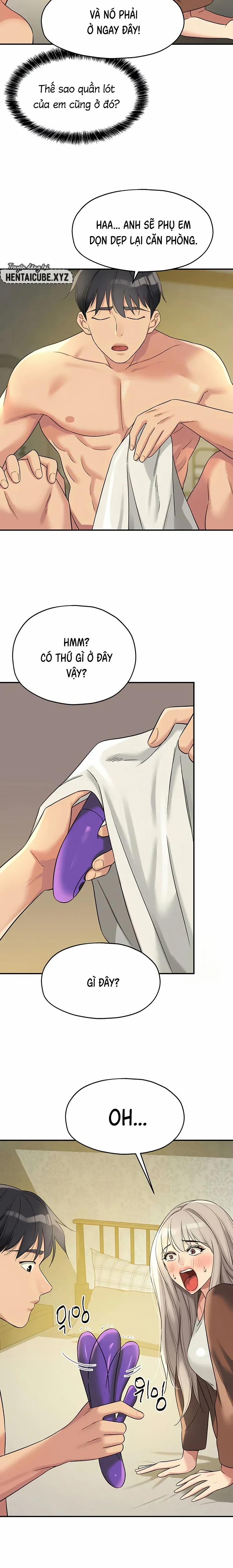 Lỗ đã mở 105 trang 11