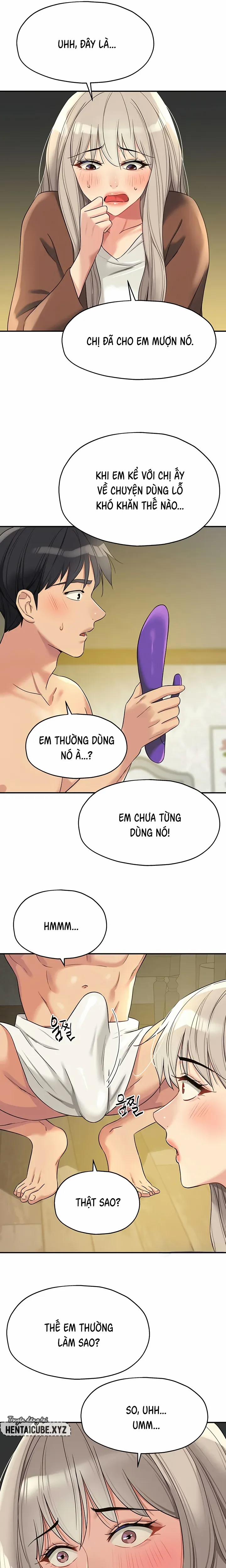 Lỗ đã mở 105 trang 12