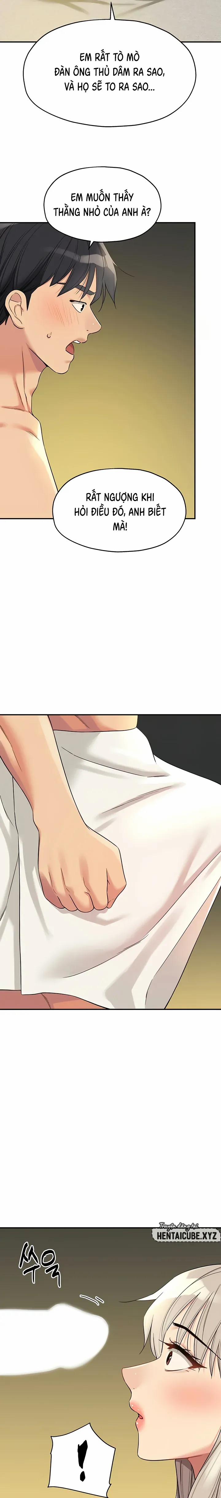 Lỗ đã mở 105 trang 15