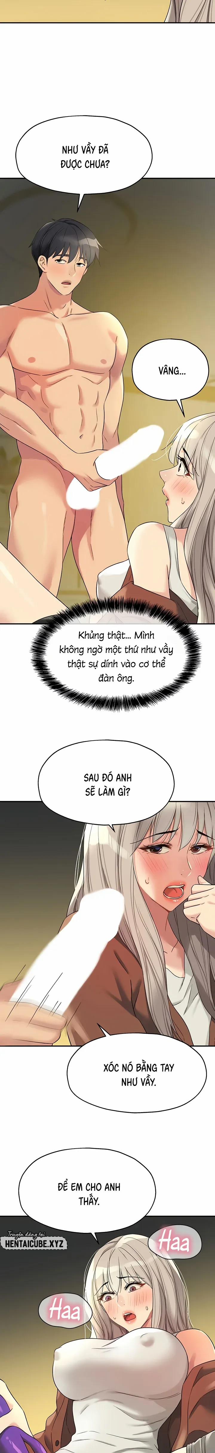 Lỗ đã mở 105 trang 16