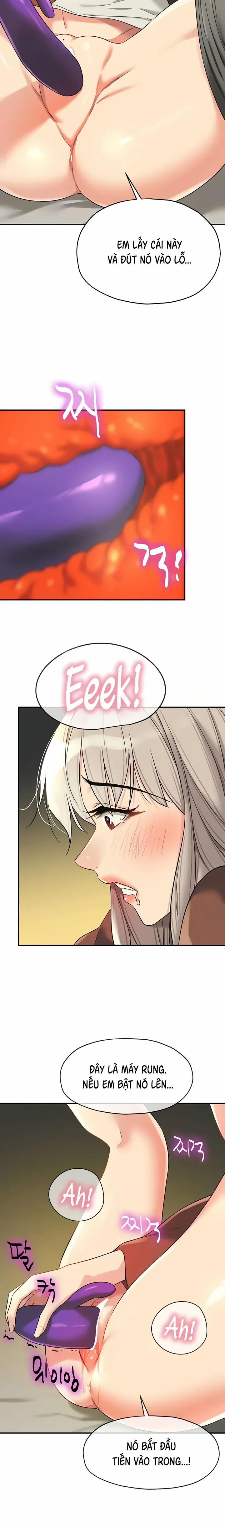 Lỗ đã mở 105 trang 17